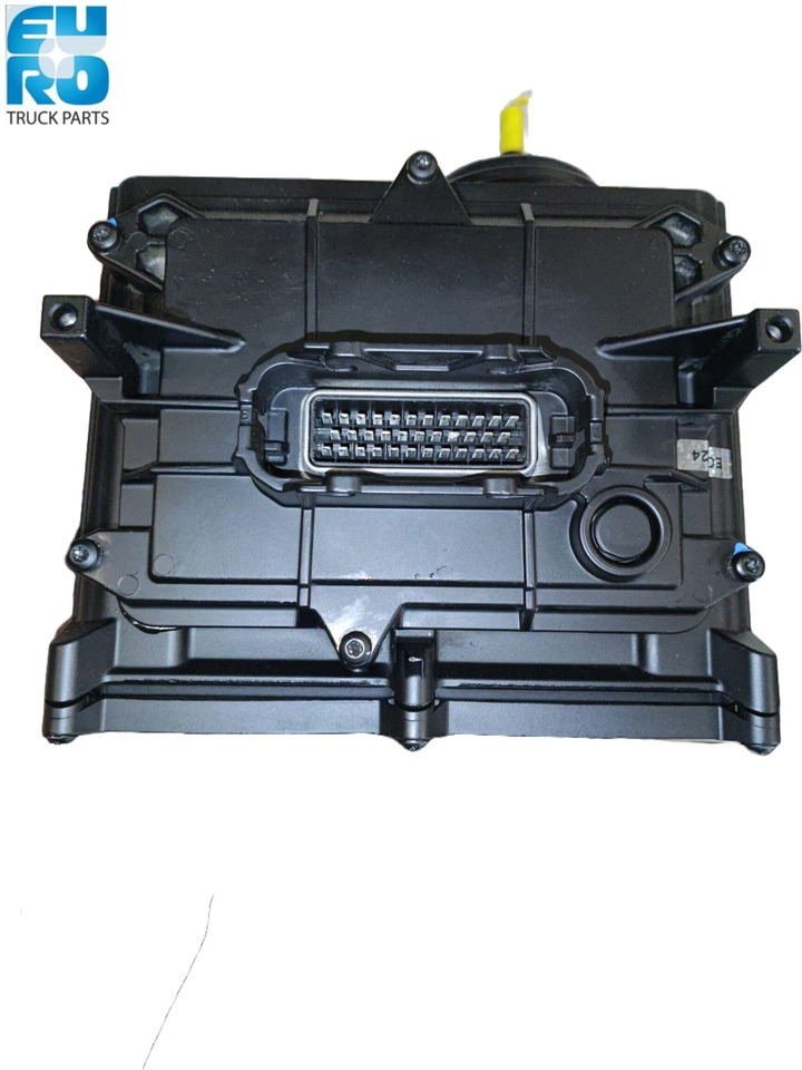 IVECO STRALIS ADBLUE PUMP 13-,E-Cargo -14 RECONDITIONED + DEPOSIT - Palivový systém pre Nákladné auto: obrázok 2 IVECO STRALIS ADBLUE PUMP 13-,E-Cargo -14 RECONDITIONED + DEPOSIT - Palivový systém pre Nákladné auto: obrázok 2