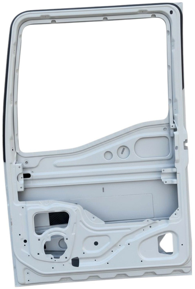 MAN TG3 DEUR RECHTS GEBRUIKT 81626302408U - Dvere a diely pre Nákladné auto: obrázok 2 MAN TG3 DEUR RECHTS GEBRUIKT 81626302408U - Dvere a diely pre Nákladné auto: obrázok 2