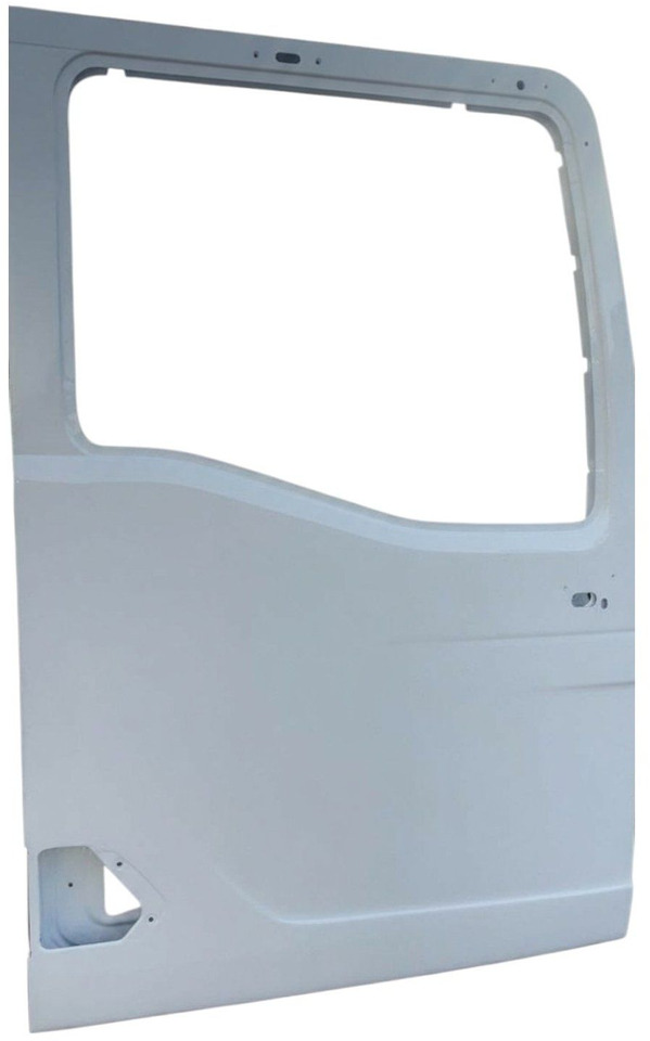 MAN TG3 DEUR RECHTS GEBRUIKT 81626302408U - Dvere a diely pre Nákladné auto: obrázok 1 MAN TG3 DEUR RECHTS GEBRUIKT 81626302408U - Dvere a diely pre Nákladné auto: obrázok 1