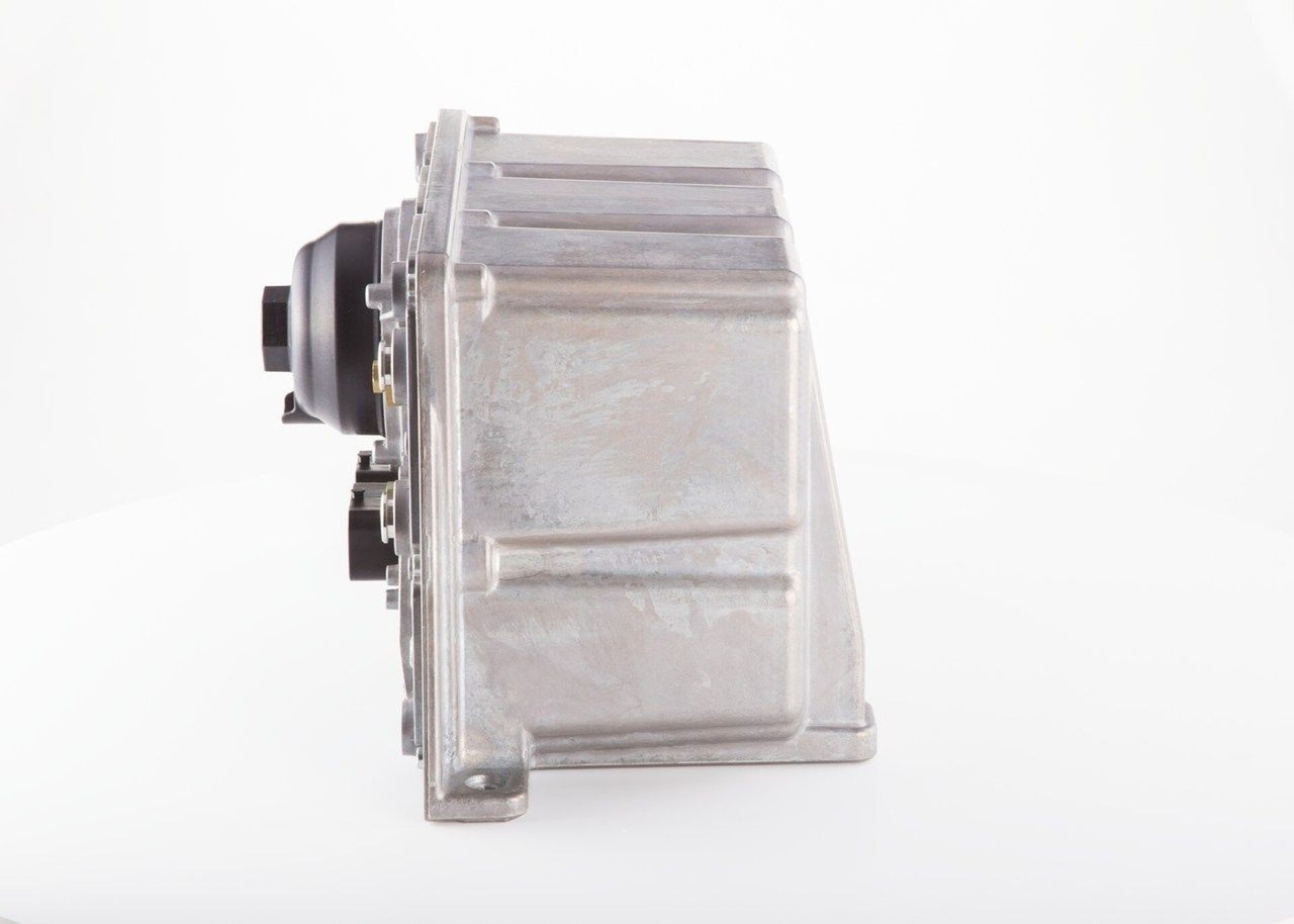 MAN TGS-X 09-16- BOSCH ADBLUE UNIT OE | +BORG | 81154036099 - Palivový systém pre Nákladné auto: obrázok 2 MAN TGS-X 09-16- BOSCH ADBLUE UNIT OE | +BORG | 81154036099 - Palivový systém pre Nákladné auto: obrázok 2