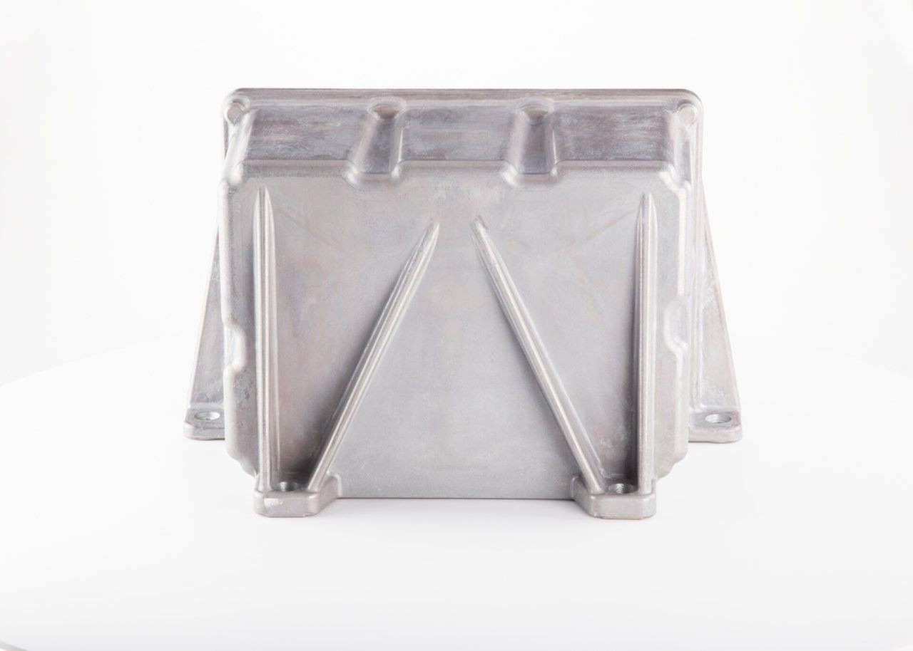 MAN TGS-X 09-16- BOSCH ADBLUE UNIT OE | +BORG | 81154036099 - Palivový systém pre Nákladné auto: obrázok 3 MAN TGS-X 09-16- BOSCH ADBLUE UNIT OE | +BORG | 81154036099 - Palivový systém pre Nákladné auto: obrázok 3