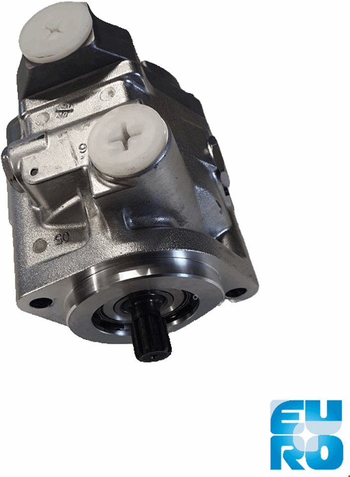 MB ACTROS 4, STUURBEKRACHTINGSPOMP 9604600280 - Čerpadlo riadenia pre Nákladné auto: obrázok 2 MB ACTROS 4, STUURBEKRACHTINGSPOMP 9604600280 - Čerpadlo riadenia pre Nákladné auto: obrázok 2