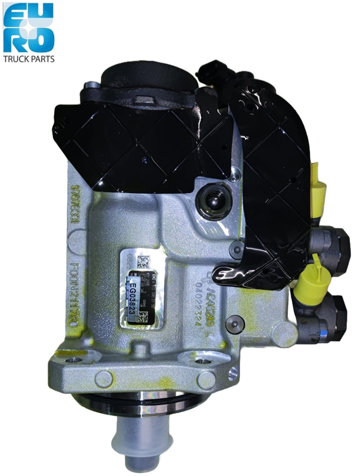 MB FUEL INJECTION PUMP,BOSCH, 0445020190-D, A4700900850 + DEPOSIT - Palivový systém pre Nákladné auto: obrázok 2 MB FUEL INJECTION PUMP,BOSCH, 0445020190-D, A4700900850 + DEPOSIT - Palivový systém pre Nákladné auto: obrázok 2