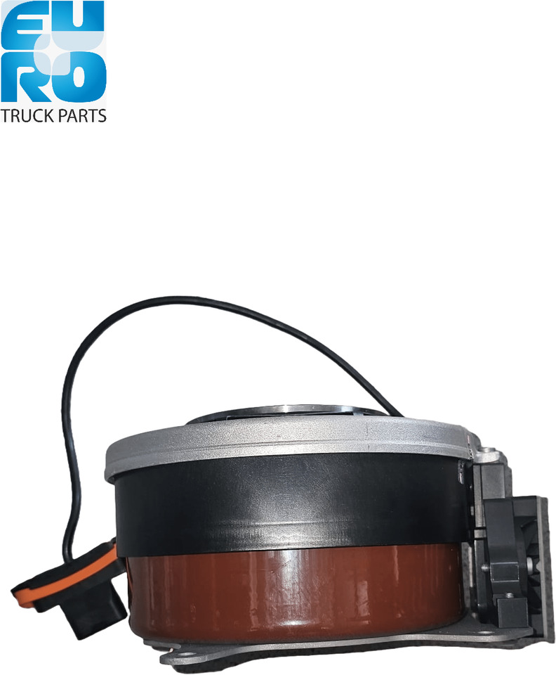 RELEASE BEARING MAN TGX,DAF XF106 14-16 68.010 OE DAF 2405101 - Spojka a diely pre Nákladné auto: obrázok 5 RELEASE BEARING MAN TGX,DAF XF106 14-16 68.010 OE DAF 2405101 - Spojka a diely pre Nákladné auto: obrázok 5