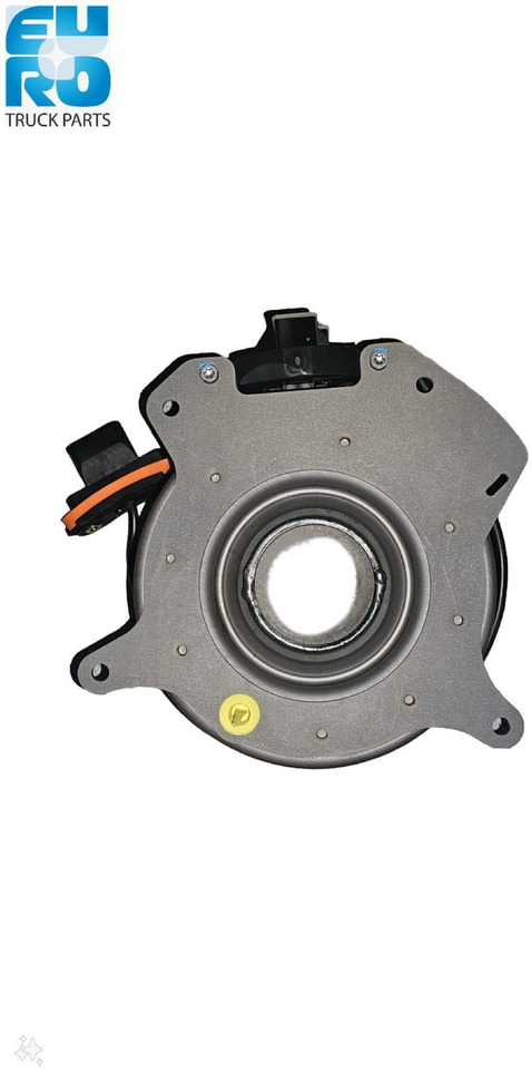 RELEASE BEARING MAN TGX,DAF XF106 14-16 68.010 OE DAF 2405101 - Spojka a diely pre Nákladné auto: obrázok 3 RELEASE BEARING MAN TGX,DAF XF106 14-16 68.010 OE DAF 2405101 - Spojka a diely pre Nákladné auto: obrázok 3