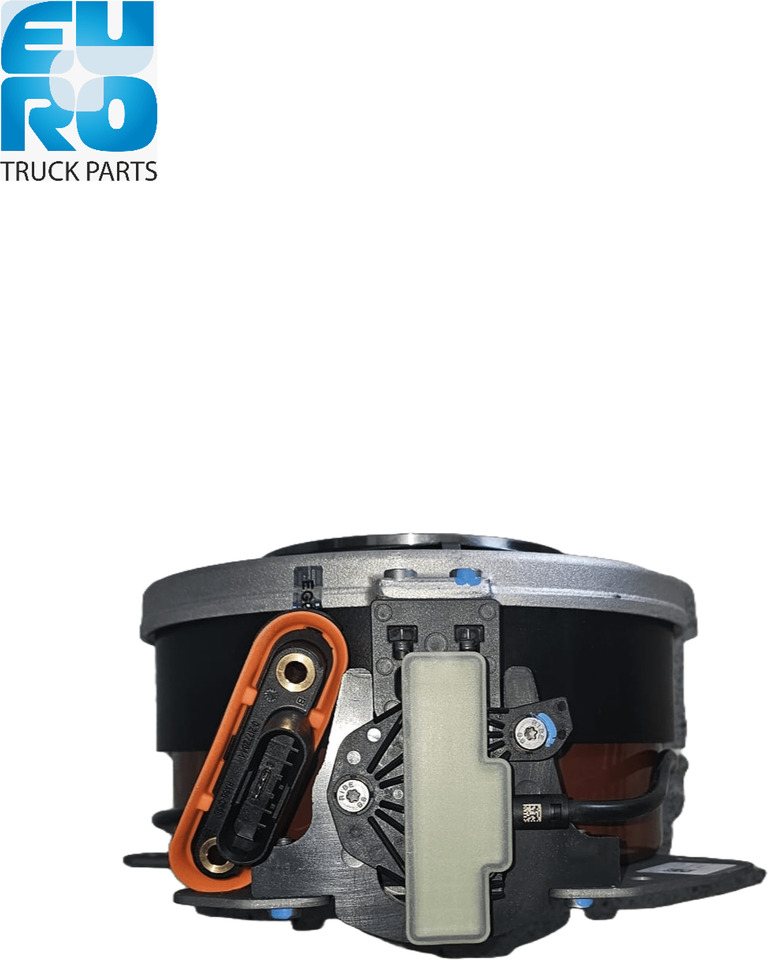 RELEASE BEARING MAN TGX,DAF XF106 14-16 68.010 OE DAF 2405101 - Spojka a diely pre Nákladné auto: obrázok 4 RELEASE BEARING MAN TGX,DAF XF106 14-16 68.010 OE DAF 2405101 - Spojka a diely pre Nákladné auto: obrázok 4