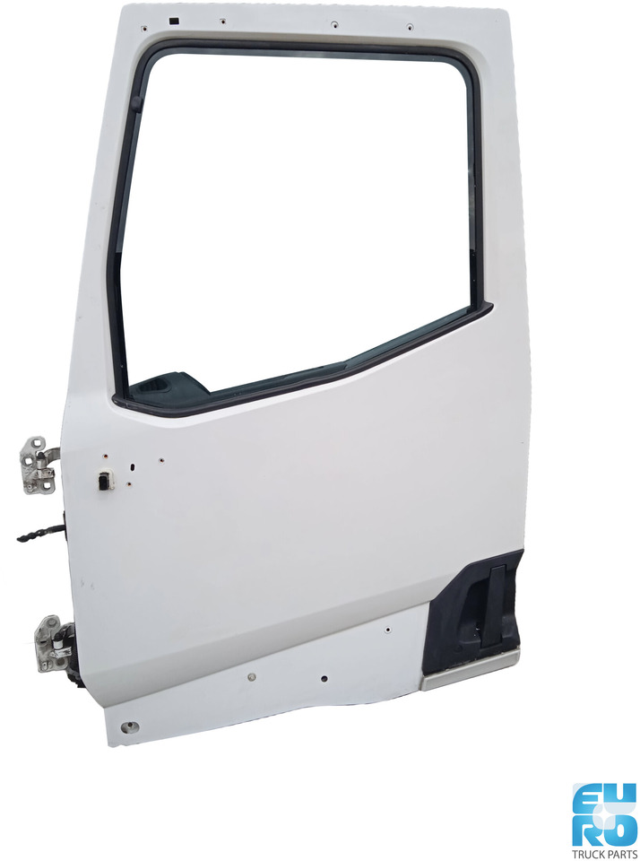 RENAULT T-RANGE PORTIER LINKS COMPLETE GEBRUIKT 7482702620UA - Dvere a diely pre Nákladné auto: obrázok 1 RENAULT T-RANGE PORTIER LINKS COMPLETE GEBRUIKT 7482702620UA - Dvere a diely pre Nákladné auto: obrázok 1