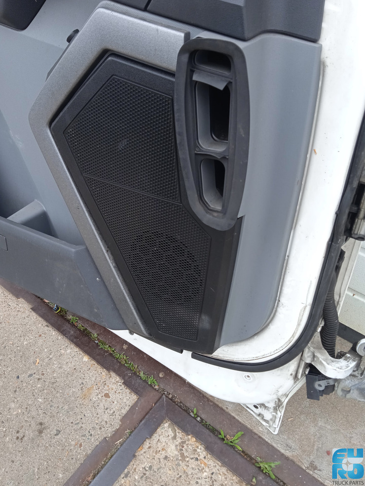 RENAULT T-RANGE PORTIER LINKS COMPLETE GEBRUIKT 7482702620UA - Dvere a diely pre Nákladné auto: obrázok 5 RENAULT T-RANGE PORTIER LINKS COMPLETE GEBRUIKT 7482702620UA - Dvere a diely pre Nákladné auto: obrázok 5