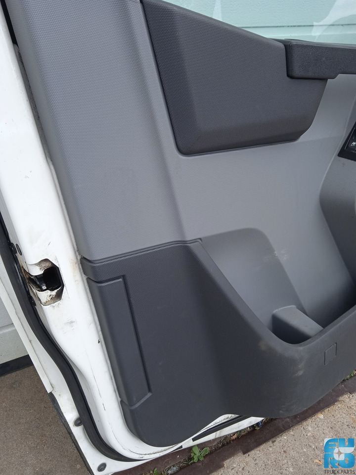 RENAULT T-RANGE PORTIER LINKS COMPLETE GEBRUIKT 7482702620UA - Dvere a diely pre Nákladné auto: obrázok 4 RENAULT T-RANGE PORTIER LINKS COMPLETE GEBRUIKT 7482702620UA - Dvere a diely pre Nákladné auto: obrázok 4