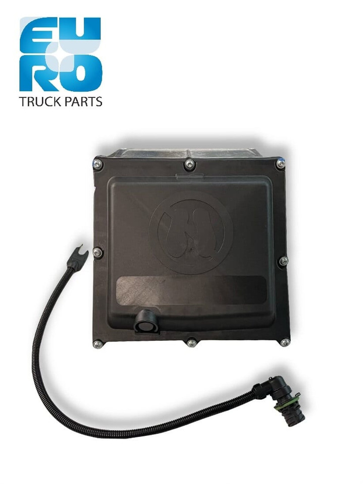 RVI Pre.VO.FH,FMX -10- MODUL ADBLUE BOSCH  0444022039 - Palivový systém pre Nákladné auto: obrázok 1 RVI Pre.VO.FH,FMX -10- MODUL ADBLUE BOSCH  0444022039 - Palivový systém pre Nákladné auto: obrázok 1