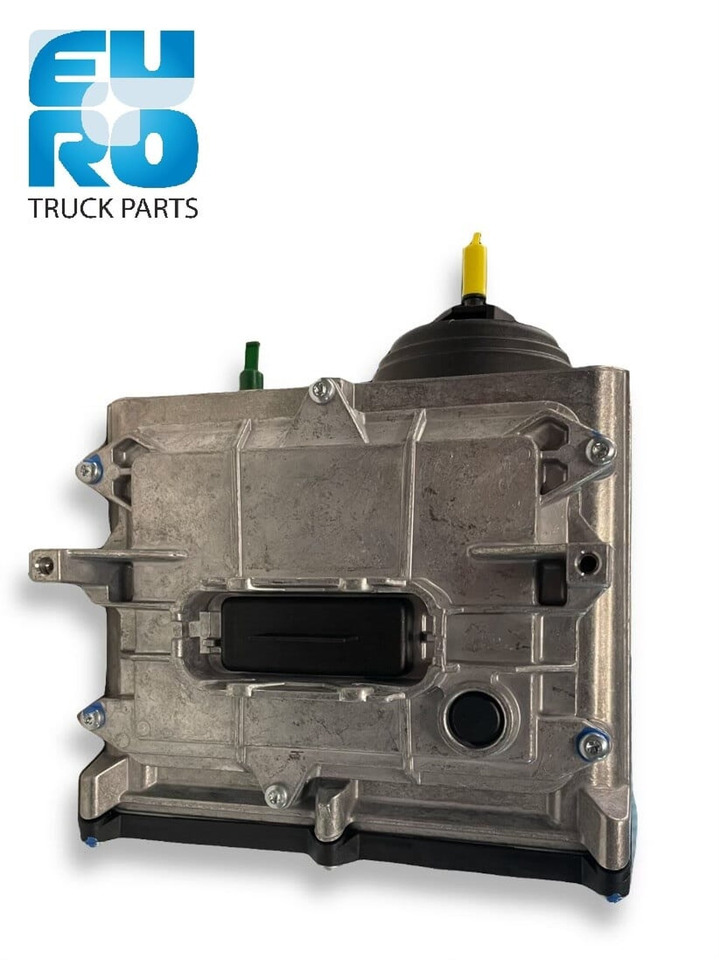 RVI Pre.VO.FH,FMX -10- MODUL ADBLUE BOSCH  0444022039 - Palivový systém pre Nákladné auto: obrázok 3 RVI Pre.VO.FH,FMX -10- MODUL ADBLUE BOSCH  0444022039 - Palivový systém pre Nákladné auto: obrázok 3