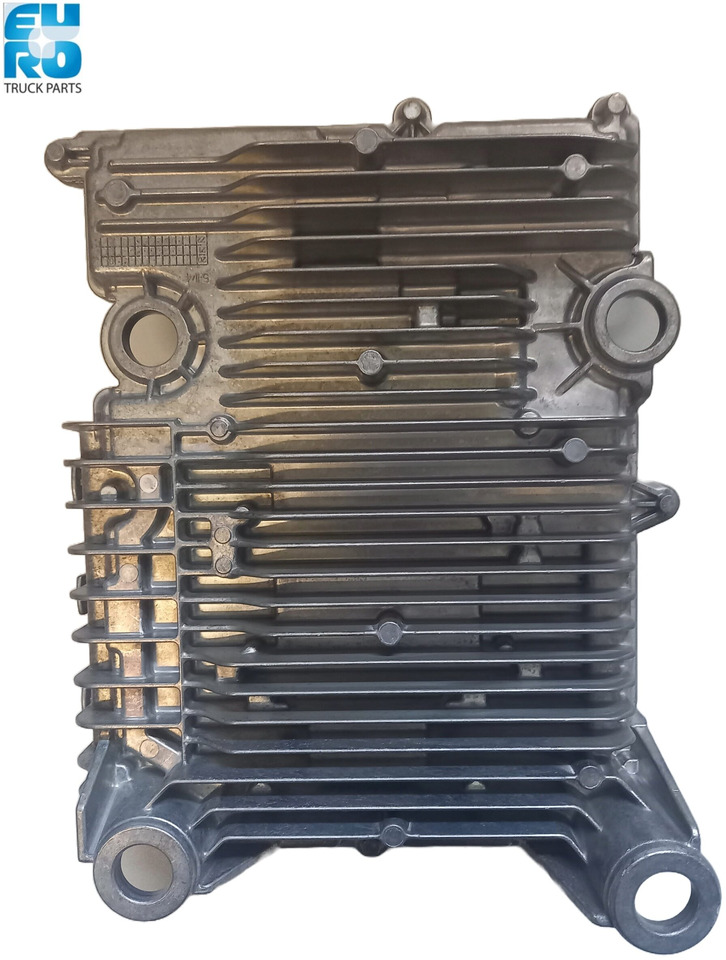 SCANIA CONTROL UNIT NM18 609112 MOTOR LORRY TRUCK G5 MIN 2155326 - Riadiaca jednotka pre Nákladné auto: obrázok 2 SCANIA CONTROL UNIT NM18 609112 MOTOR LORRY TRUCK G5 MIN 2155326 - Riadiaca jednotka pre Nákladné auto: obrázok 2