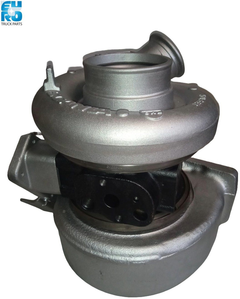 TURBO SC.DC13 R 13- EURO 6 HOLSET RECONDITIONED WITHOUT VTG + DEPOSIT 1849535REC1 - Turbodúchadlo pre Nákladné auto: obrázok 1 TURBO SC.DC13 R 13- EURO 6 HOLSET RECONDITIONED WITHOUT VTG + DEPOSIT 1849535REC1 - Turbodúchadlo pre Nákladné auto: obrázok 1