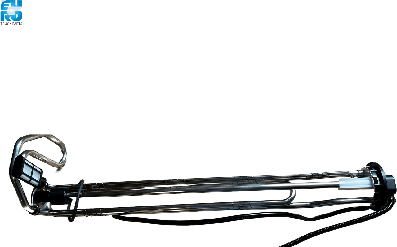 VO AD BLUE LEVEL SENSOR OE 21876315 - Senzor pre Nákladné auto: obrázok 1 VO AD BLUE LEVEL SENSOR OE 21876315 - Senzor pre Nákladné auto: obrázok 1
