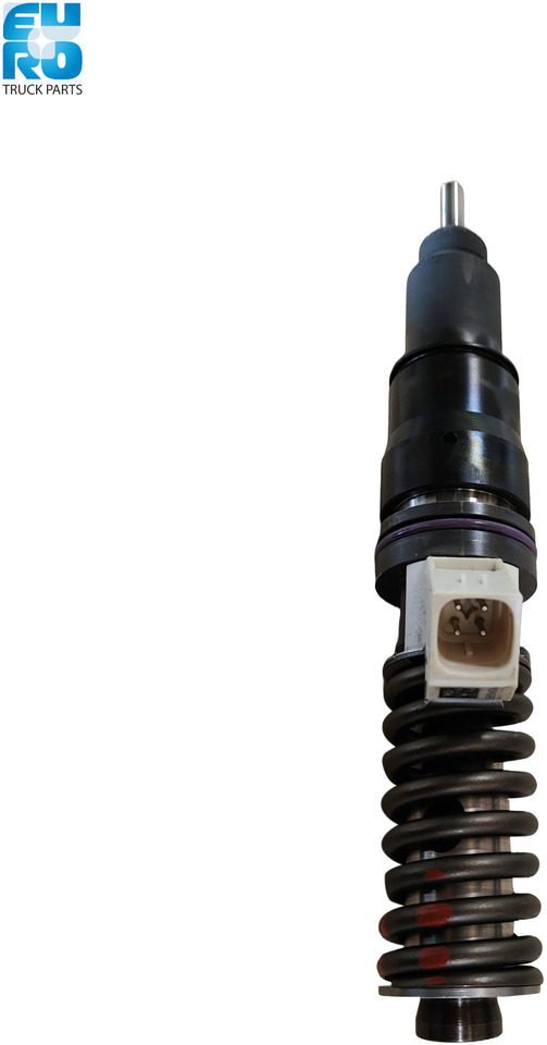 VO.FH D13K 13- INJECTOR BRANDSTOF VOLVO 22254576 - Vstrekovač pre Nákladné auto: obrázok 3 VO.FH D13K 13- INJECTOR BRANDSTOF VOLVO 22254576 - Vstrekovač pre Nákladné auto: obrázok 3