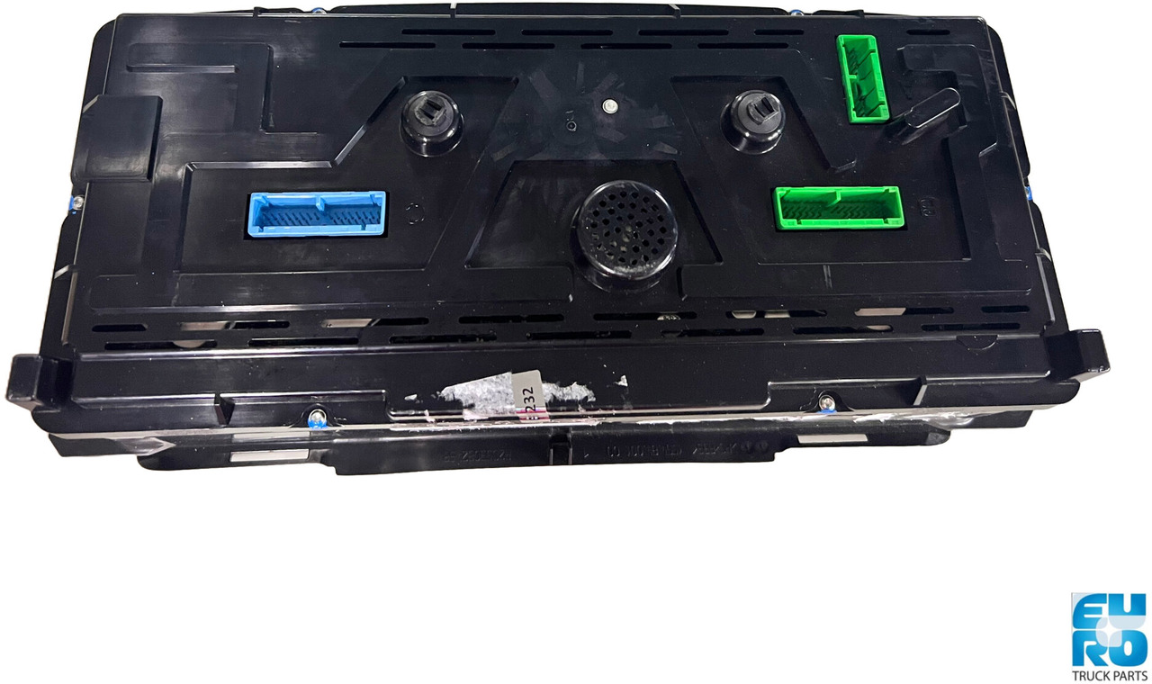 VOLVO FH13 COMBI-INSTRUMENT + DEPOSIT  20739270U - Palubná doska pre Nákladné auto: obrázok 2 VOLVO FH13 COMBI-INSTRUMENT + DEPOSIT  20739270U - Palubná doska pre Nákladné auto: obrázok 2