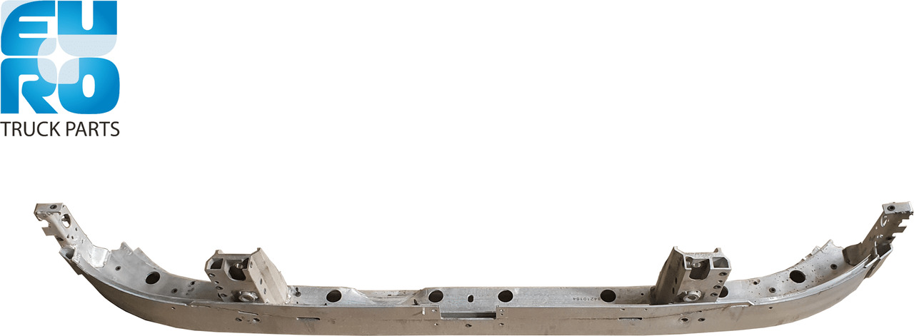 VOLVO FH4/FM4 BUMPERBALK MET GATEN 84210164U - Nárazník pre Nákladné auto: obrázok 1 VOLVO FH4/FM4 BUMPERBALK MET GATEN 84210164U - Nárazník pre Nákladné auto: obrázok 1