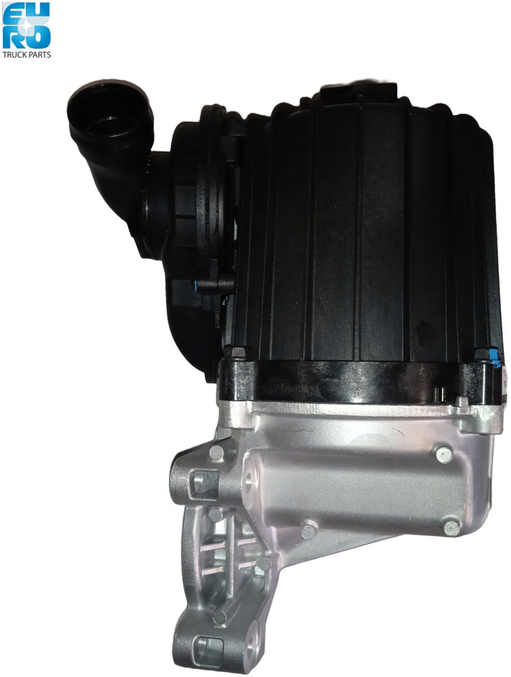 VOLVO FM11 OLIE AFSCHEIDER OE 7422999842 - Motor a diely pre Nákladné auto: obrázok 2 VOLVO FM11 OLIE AFSCHEIDER OE 7422999842 - Motor a diely pre Nákladné auto: obrázok 2