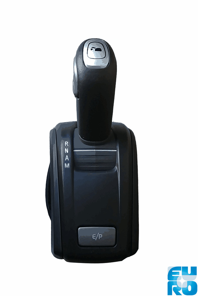 VOLVO I-SHIFT POOKHUIS AFTERMARKET + statiegeld 20483920A - Radiaca páka pre Nákladné auto: obrázok 1 VOLVO I-SHIFT POOKHUIS AFTERMARKET + statiegeld 20483920A - Radiaca páka pre Nákladné auto: obrázok 1