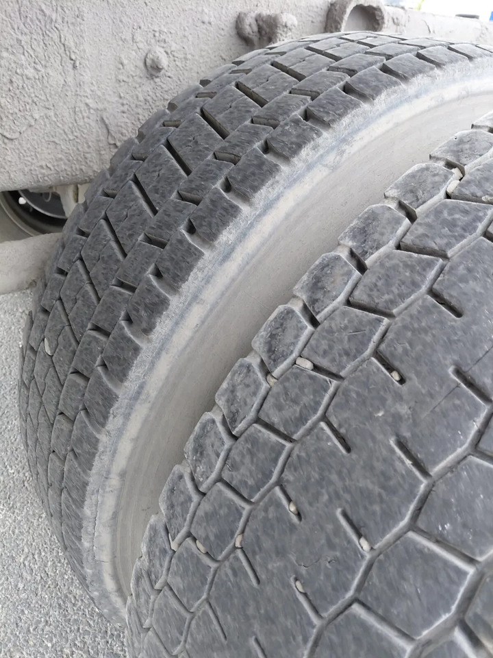 2014 Renault Premium Lander - Sklápač: obrázok 4 2014 Renault Premium Lander - Sklápač: obrázok 4