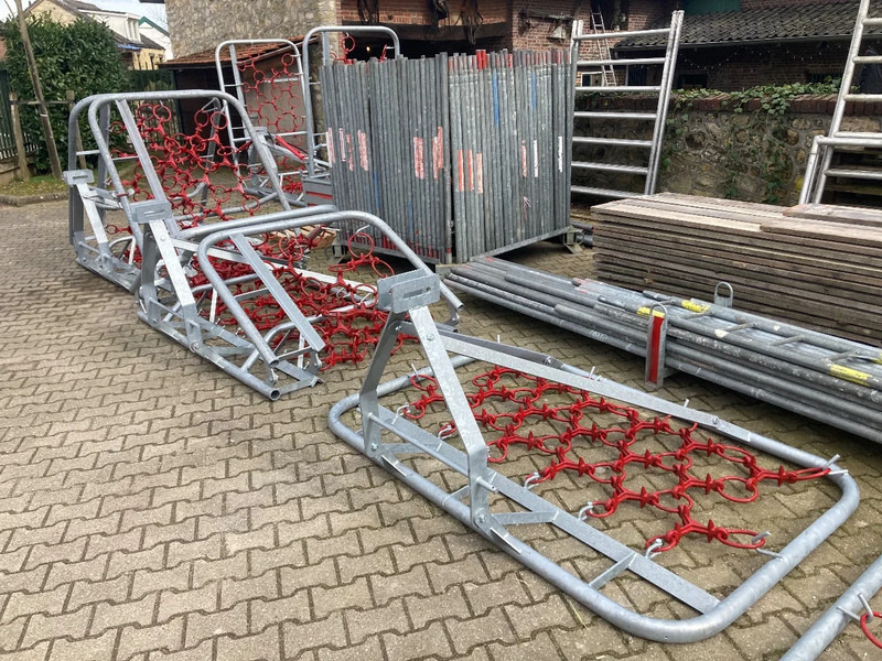 Jako WS - Lúčne brány: obrázok 1 Jako WS - Lúčne brány: obrázok 1