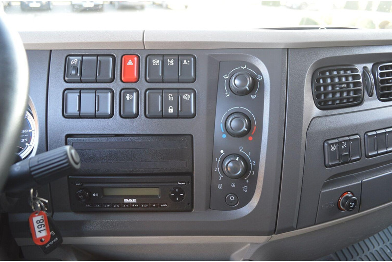 Leasing DAF LF 180 FA DAF LF 180 FA: obrázok 20