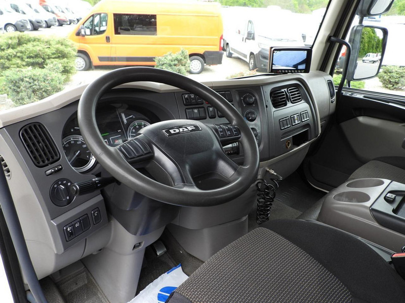 DAF LF 180 WYWROTKA TRÓJSTRONNA TEMPOMAT LEDY AUTOMAT BLIŹNIACZE KO - Sklápač: obrázok 2 DAF LF 180 WYWROTKA TRÓJSTRONNA TEMPOMAT LEDY AUTOMAT BLIŹNIACZE KO - Sklápač: obrázok 2