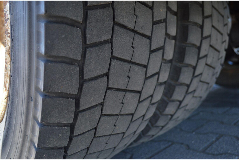 Chladirenské nákladné vozidlo DAF LF 45.170 10.170: obrázok 7 Chladirenské nákladné vozidlo DAF LF 45.170 10.170: obrázok 7