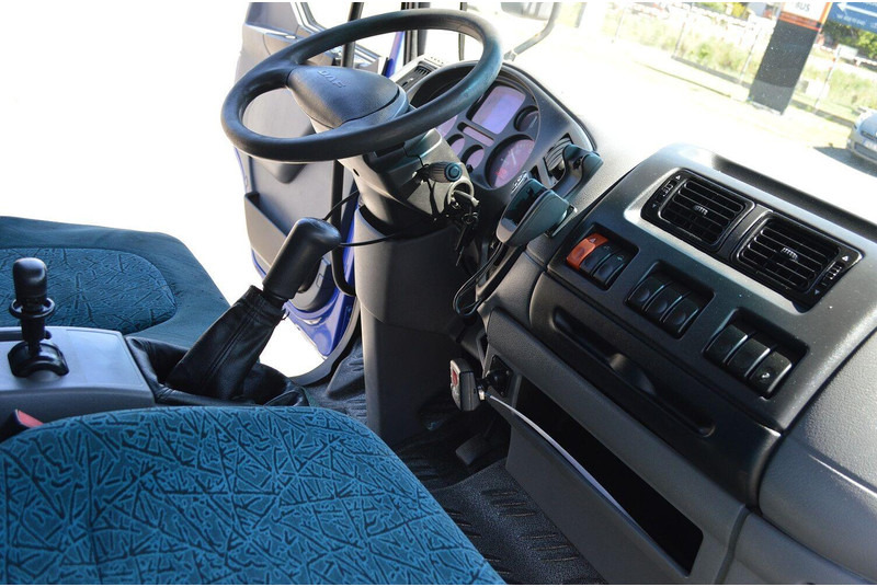 Chladirenské nákladné vozidlo DAF LF 45.170 10.170: obrázok 16 Chladirenské nákladné vozidlo DAF LF 45.170 10.170: obrázok 16