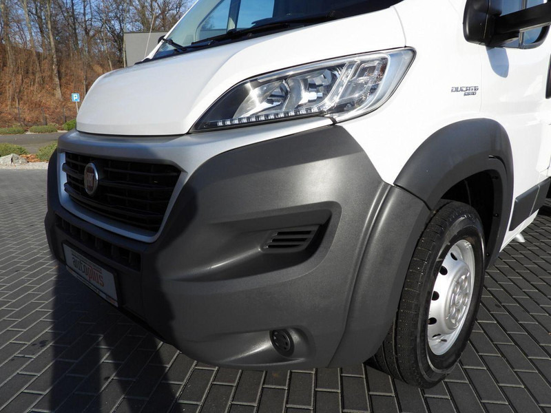 Leasing Fiat DUCATO PLANDEKA 8 PALET TEMPOMAT LEDY KLIMATYZACJA 150KM [ A024 Fiat DUCATO PLANDEKA 8 PALET TEMPOMAT LEDY KLIMATYZACJA 150KM [ A024: obrázok 19 Leasing Fiat DUCATO PLANDEKA 8 PALET TEMPOMAT LEDY KLIMATYZACJA 150KM [ A024 Fiat DUCATO PLANDEKA 8 PALET TEMPOMAT LEDY KLIMATYZACJA 150KM [ A024: obrázok 19