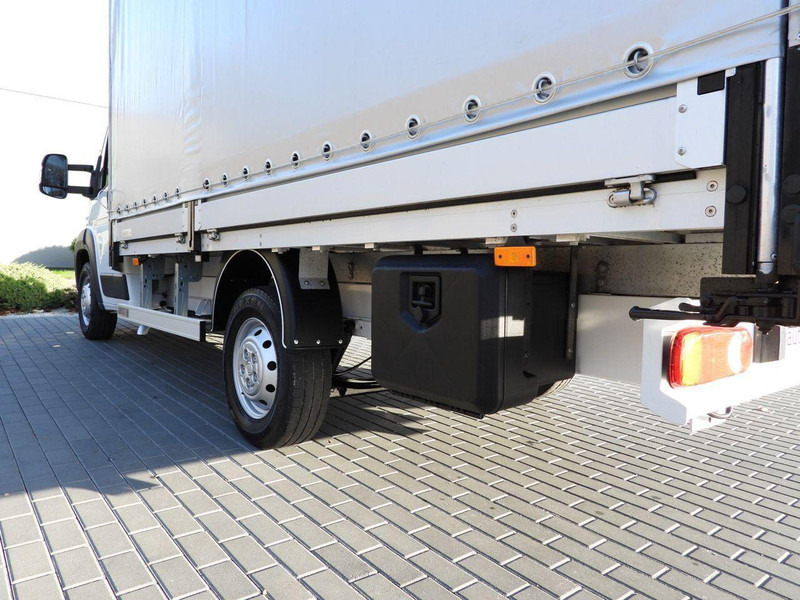 Leasing Fiat DUCATO PLANDEKA 8 PALET TEMPOMAT LEDY KLIMATYZACJA 150KM [ A024 Fiat DUCATO PLANDEKA 8 PALET TEMPOMAT LEDY KLIMATYZACJA 150KM [ A024: obrázok 16 Leasing Fiat DUCATO PLANDEKA 8 PALET TEMPOMAT LEDY KLIMATYZACJA 150KM [ A024 Fiat DUCATO PLANDEKA 8 PALET TEMPOMAT LEDY KLIMATYZACJA 150KM [ A024: obrázok 16