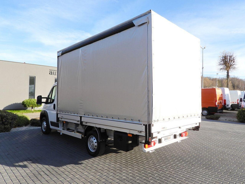 Leasing Fiat DUCATO PLANDEKA 8 PALET TEMPOMAT LEDY KLIMATYZACJA 150KM [ A024 Fiat DUCATO PLANDEKA 8 PALET TEMPOMAT LEDY KLIMATYZACJA 150KM [ A024: obrázok 10 Leasing Fiat DUCATO PLANDEKA 8 PALET TEMPOMAT LEDY KLIMATYZACJA 150KM [ A024 Fiat DUCATO PLANDEKA 8 PALET TEMPOMAT LEDY KLIMATYZACJA 150KM [ A024: obrázok 10
