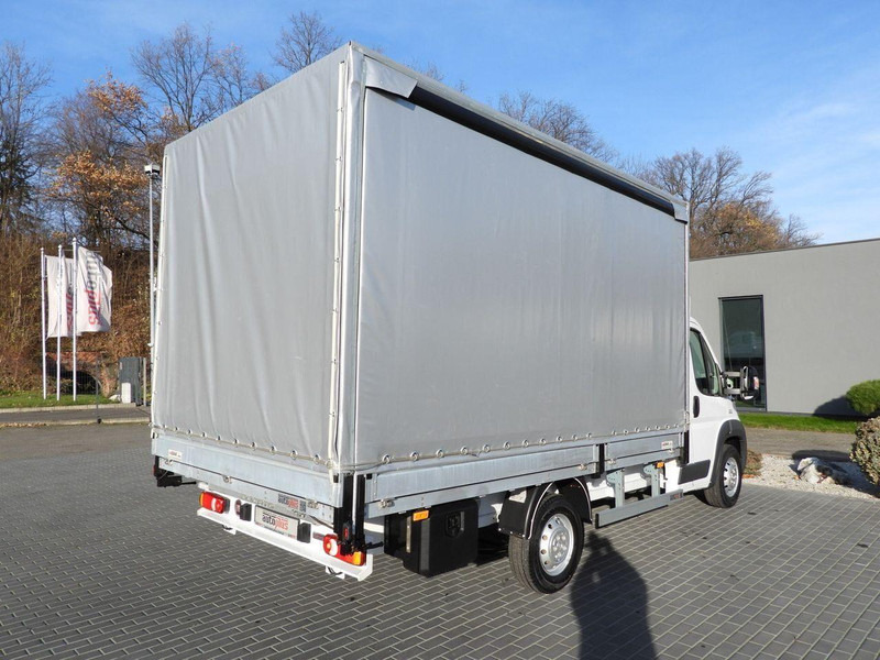 Leasing Fiat DUCATO PLANDEKA 8 PALET TEMPOMAT LEDY KLIMATYZACJA 150KM [ A024 Fiat DUCATO PLANDEKA 8 PALET TEMPOMAT LEDY KLIMATYZACJA 150KM [ A024: obrázok 13 Leasing Fiat DUCATO PLANDEKA 8 PALET TEMPOMAT LEDY KLIMATYZACJA 150KM [ A024 Fiat DUCATO PLANDEKA 8 PALET TEMPOMAT LEDY KLIMATYZACJA 150KM [ A024: obrázok 13