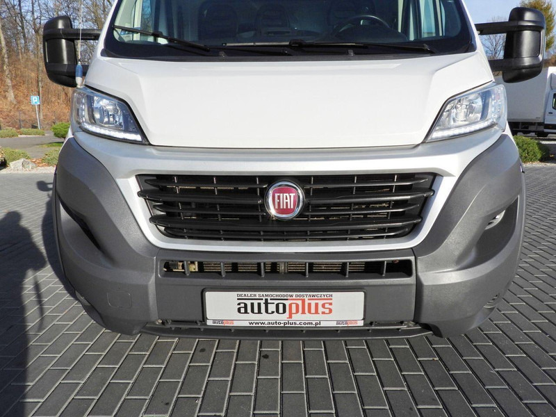 Leasing Fiat DUCATO PLANDEKA 8 PALET TEMPOMAT LEDY KLIMATYZACJA 150KM [ A024 Fiat DUCATO PLANDEKA 8 PALET TEMPOMAT LEDY KLIMATYZACJA 150KM [ A024: obrázok 14 Leasing Fiat DUCATO PLANDEKA 8 PALET TEMPOMAT LEDY KLIMATYZACJA 150KM [ A024 Fiat DUCATO PLANDEKA 8 PALET TEMPOMAT LEDY KLIMATYZACJA 150KM [ A024: obrázok 14