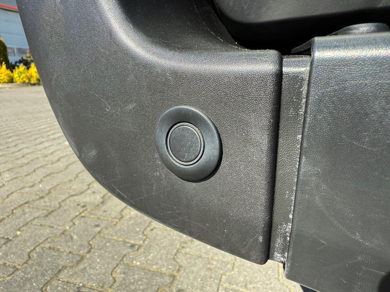 Dodávka skriňová nadstavba Ford Transit Jumbo L4H3 Maxi Max Long Salon PL, Jeden Właściciel: obrázok 11 Dodávka skriňová nadstavba Ford Transit Jumbo L4H3 Maxi Max Long Salon PL, Jeden Właściciel: obrázok 11