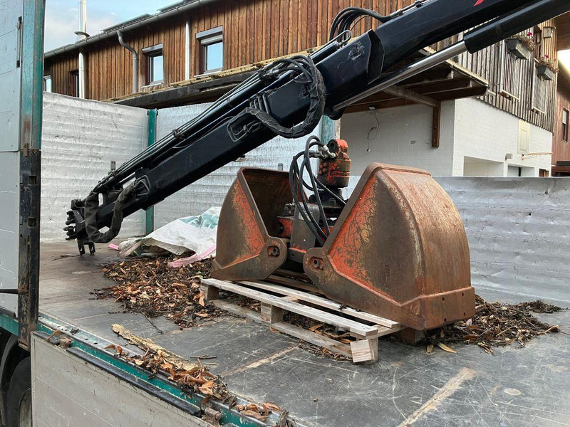 Leasing Iveco 120E25 M122 KRAN RETARDER 2xAHK KLIMA Iveco 120E25 M122 KRAN RETARDER 2xAHK KLIMA: obrázok 15 Leasing Iveco 120E25 M122 KRAN RETARDER 2xAHK KLIMA Iveco 120E25 M122 KRAN RETARDER 2xAHK KLIMA: obrázok 15