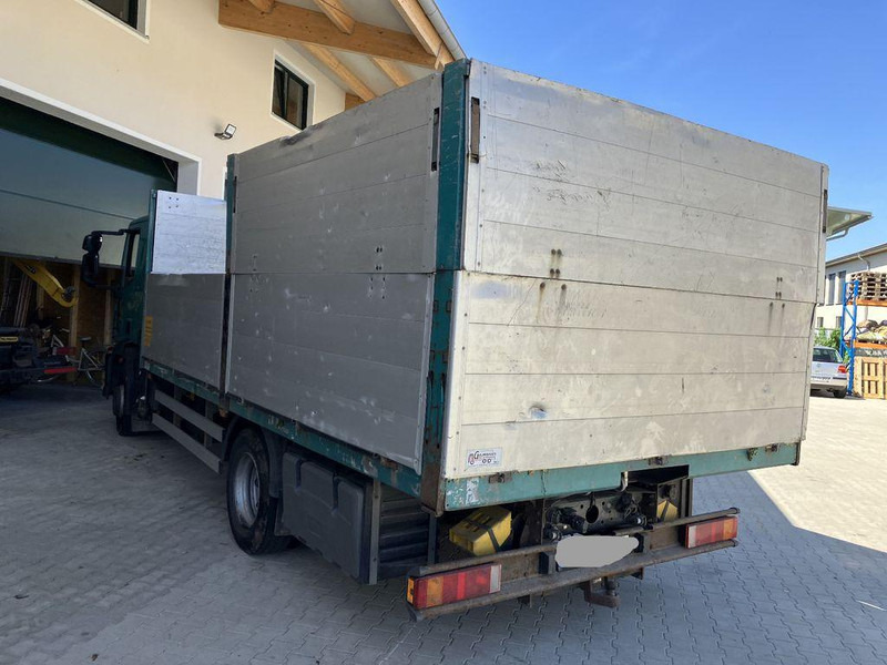 Leasing Iveco 120E25 M122 KRAN RETARDER 2xAHK KLIMA Iveco 120E25 M122 KRAN RETARDER 2xAHK KLIMA: obrázok 6 Leasing Iveco 120E25 M122 KRAN RETARDER 2xAHK KLIMA Iveco 120E25 M122 KRAN RETARDER 2xAHK KLIMA: obrázok 6