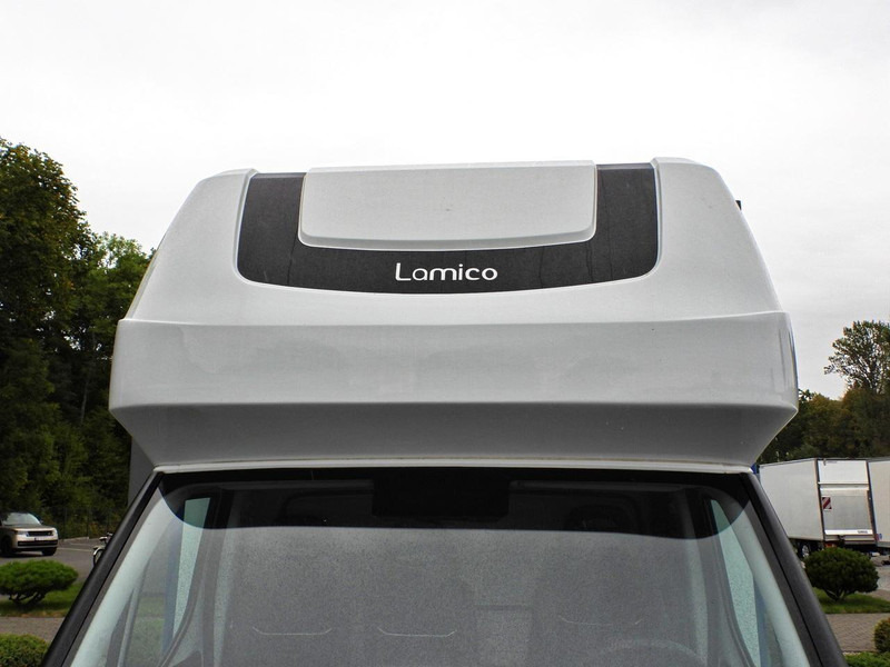 Plachtová dodávka Iveco DAILY 35S18 PLANDEKA WINDA 8 PALET WEBASTO TEMPOMAT LEDY KLIMATY: obrázok 16