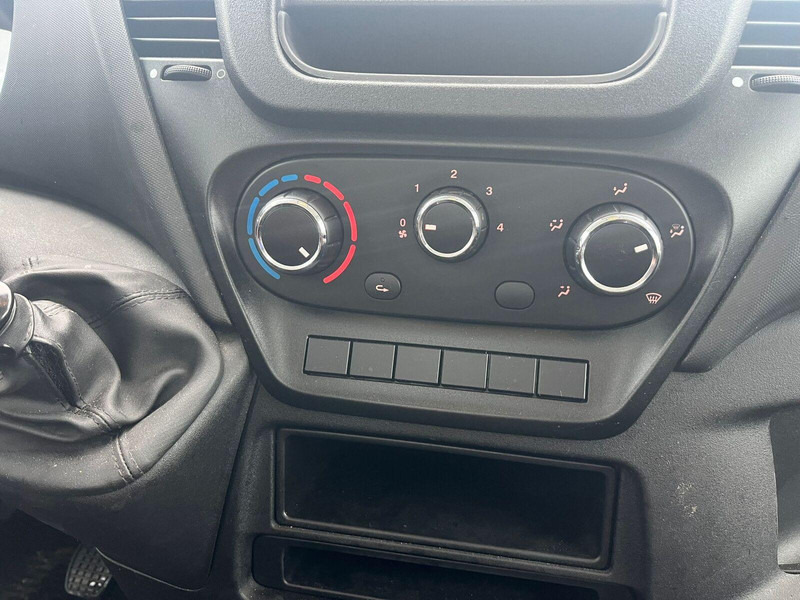 Automobilová plošina Iveco Daily 35-120 Oil & Steel Snake 2010 H Plus 20 m - Lifting Baske: obrázok 20