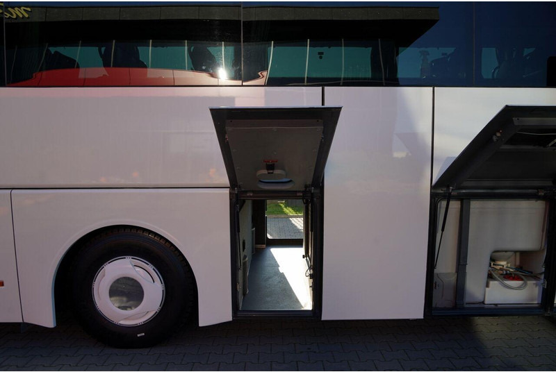 Autokar MAN LION’S COACH R07 / EURO 6 / 12 METRÓW / SPROWADZONY /: obrázok 16 Autokar MAN LION’S COACH R07 / EURO 6 / 12 METRÓW / SPROWADZONY /: obrázok 16