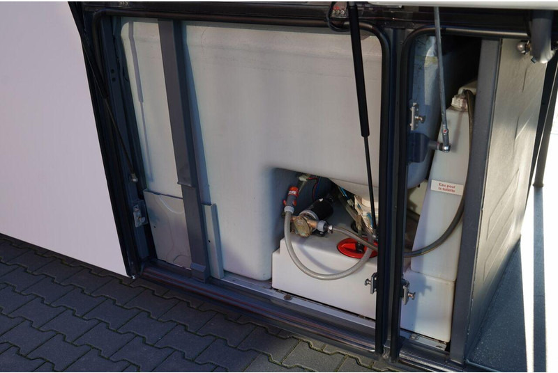 Autokar MAN LION’S COACH R07 / EURO 6 / 12 METRÓW / SPROWADZONY /: obrázok 15 Autokar MAN LION’S COACH R07 / EURO 6 / 12 METRÓW / SPROWADZONY /: obrázok 15