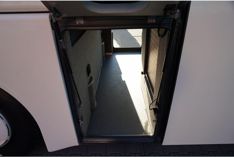 Autokar MAN LION’S COACH R07 / EURO 6 / 12 METRÓW / SPROWADZONY /: obrázok 17 Autokar MAN LION’S COACH R07 / EURO 6 / 12 METRÓW / SPROWADZONY /: obrázok 17