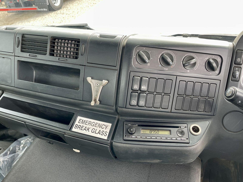 Leasing MAN TGL 12.250 MAN TGL 12.250: obrázok 15 Leasing MAN TGL 12.250 MAN TGL 12.250: obrázok 15