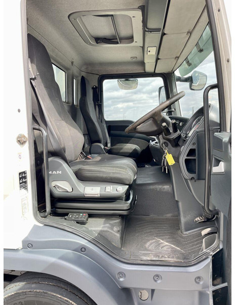 Leasing MAN TGL 12.250 MAN TGL 12.250: obrázok 14 Leasing MAN TGL 12.250 MAN TGL 12.250: obrázok 14