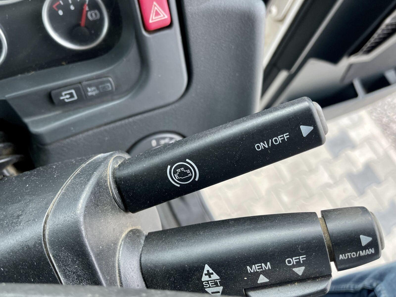 Leasing MAN TGL 12.250 MAN TGL 12.250: obrázok 19 Leasing MAN TGL 12.250 MAN TGL 12.250: obrázok 19