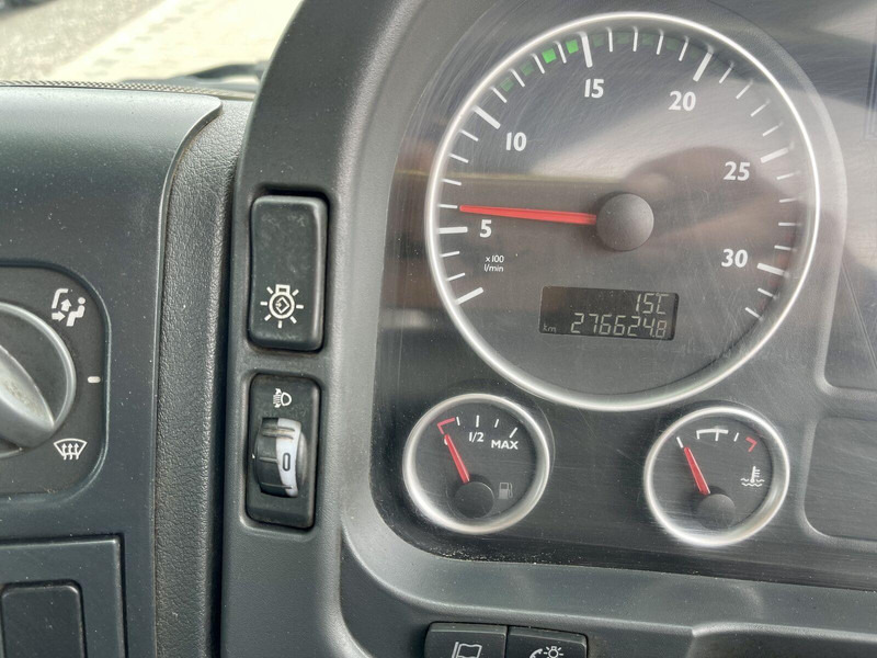 Leasing MAN TGL 12.250 MAN TGL 12.250: obrázok 18 Leasing MAN TGL 12.250 MAN TGL 12.250: obrázok 18