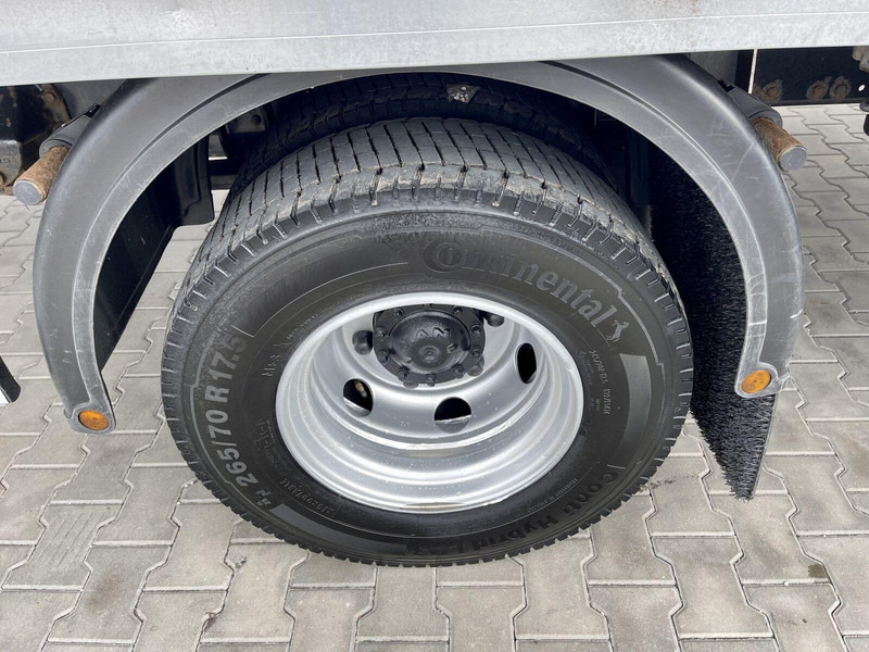 Leasing MAN TGL 12.250 MAN TGL 12.250: obrázok 8 Leasing MAN TGL 12.250 MAN TGL 12.250: obrázok 8