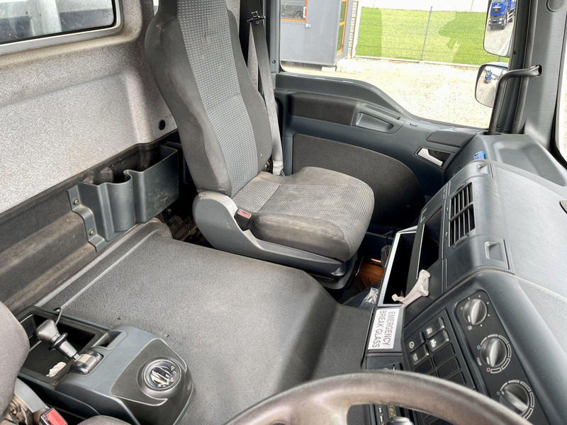 Leasing MAN TGL 12.250 MAN TGL 12.250: obrázok 17 Leasing MAN TGL 12.250 MAN TGL 12.250: obrázok 17