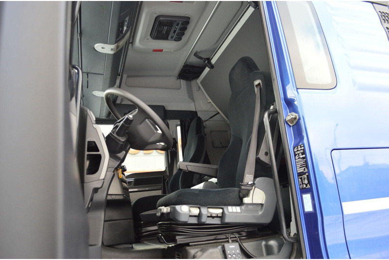 Leasing MAN TGX 26.440 MAN TGX 26.440: obrázok 19 Leasing MAN TGX 26.440 MAN TGX 26.440: obrázok 19