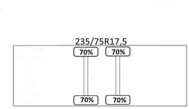 Valníkový/ Plošinový nákladný automobil, Auto s hydraulickou rukou MAN TGX 26.440 * PK 41002-EH + FUNK + Anhänger*TOP: obrázok 15 Valníkový/ Plošinový nákladný automobil, Auto s hydraulickou rukou MAN TGX 26.440 * PK 41002-EH + FUNK + Anhänger*TOP: obrázok 15
